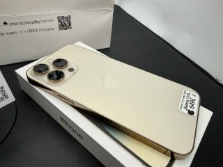 IPHONE 14 PRO MAX 256GB//BAT100%//GARANTÍA!!CAMBIO
