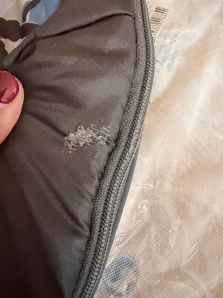 Saco TUCTUC para carrito de bebé con estampado
