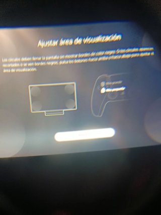 PlayStation VR (PSVR) Sony + Cámara