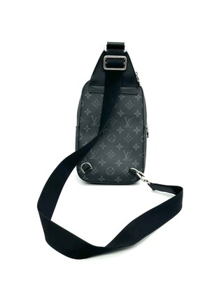 Bolso Louis Vuitton Avenue PM