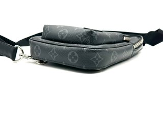 Bolso Louis Vuitton Avenue PM