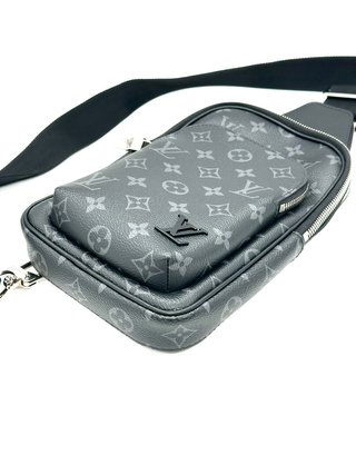 Bolso Louis Vuitton Avenue PM