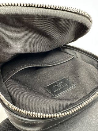 Bolso Louis Vuitton Avenue PM