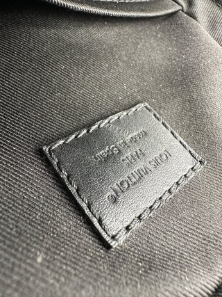Bolso Louis Vuitton Avenue PM