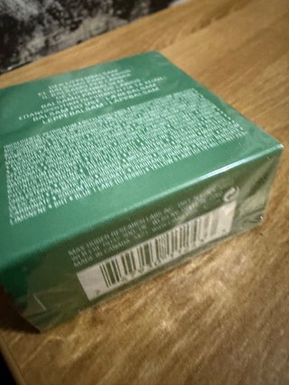Balsamo Labbra La Mer The Lip Balm must have
