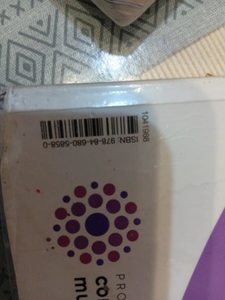 Geografía e Historia 1 ESO : Proyecto construye...