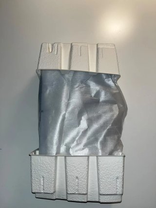 PS5 Digital con garantía y seguro ampliado