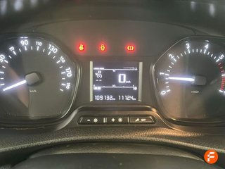 Toyota Proace 1.5D 100CV  2PT L1 - 4P (2023)