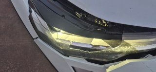 Renault Captur 2024