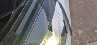Renault Captur 2024