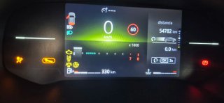Renault Captur 2024