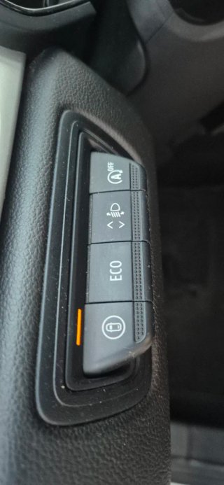 Renault Captur 2024