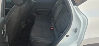 Renault Captur 2024