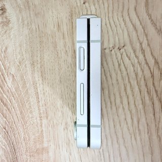 Samsung Galaxy Z Flip 6 256GB