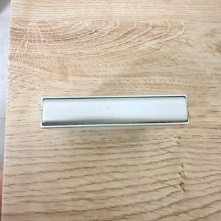 Samsung Galaxy Z Flip 6 256GB