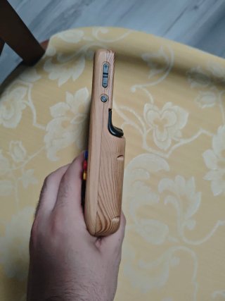 Anbernic RG405V