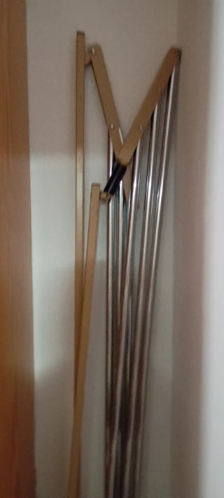 Barandillas de Seguridad para Cama