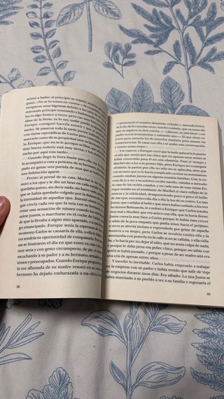 Mi recuerdo es más fuerte que tu olvido