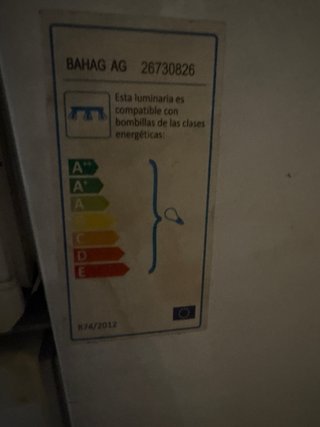 Nevera Svan SVF 145