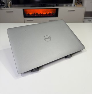 Portátil Dell i7 12th 32GB RAM Alta Gama