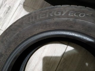 Neumáticos Hankook 165/70r14 81T