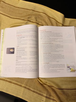 Libro Física i Química 3r ESO McGrawHill (català)