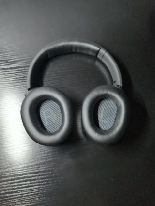 Valco VMK25 Auriculares + Micrófono