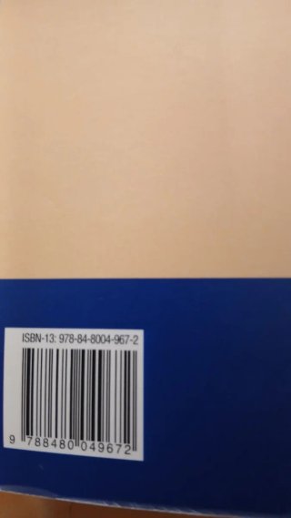 Ejes de la Literatura Inglesa Medieval y Renace...