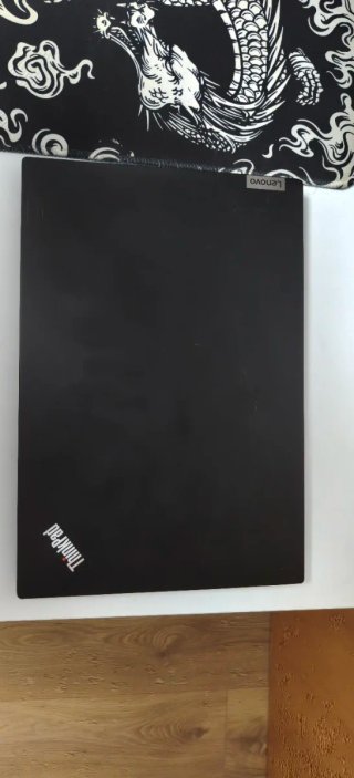 Lenovo ThinkPad E14 Gen 2 i5 11ª Gen