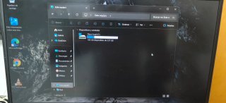 Lenovo ThinkPad E14 Gen 2 i5 11ª Gen