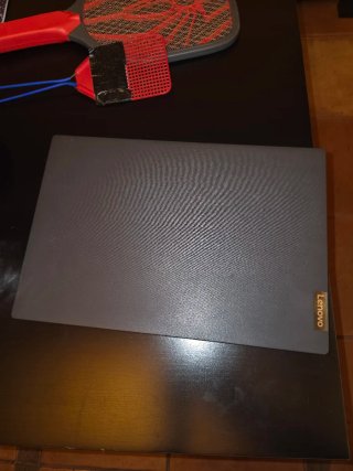 Lenovo V15-ADA 82C7