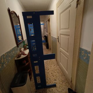 Camas Gemelas Ikea 70x160