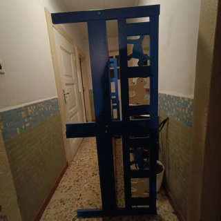 Camas Gemelas Ikea 70x160
