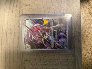 Cartas Pokémon Lycanroc 30 aniversario