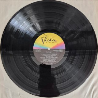 Walt Disney Fantasia 2 lp vinile Orig