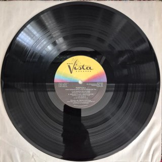 Walt Disney Fantasia 2 lp vinile Orig