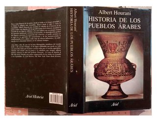 LIBROS - LOTE 19 - De 12 a 20€, cada uno