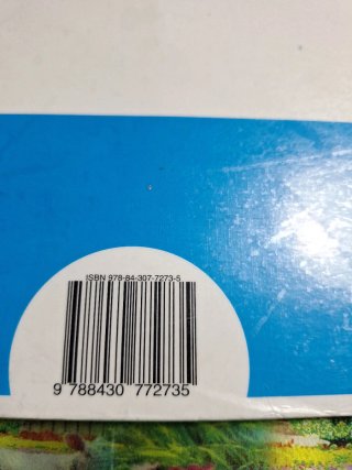 Puntal 1. Llengua catalana i Literatura 1 ESO