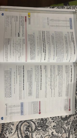 Física y química 1