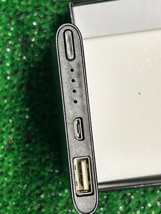 TANGMI H8 Cámara Espía Sensor Gravedad 1080P HD