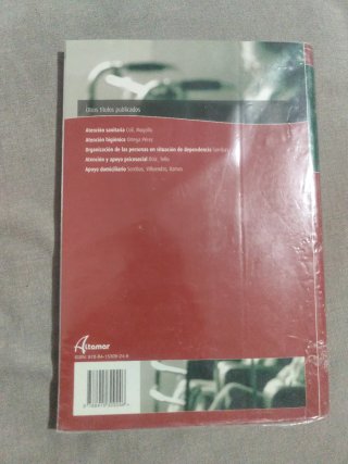 Caracteristicas y necesidades de las personas e...