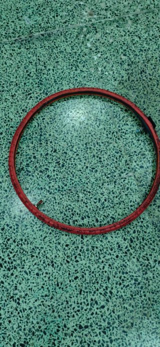 Sistema Tubliss Core Gen2 21 pulgadas