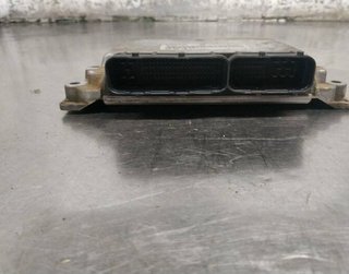 Fiat 414358 centralita motor 73501235 doblo (119)