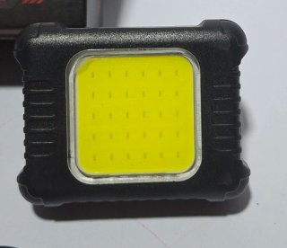 Juego de Luces LED Recargables para Bicicleta