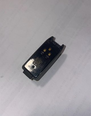 Batería SRAM AXS / eTap