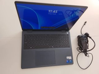 Dell Inspiron ultra 7 2K Táctil Mini LED 32GB RAM