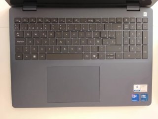 Dell Inspiron ultra 7 2K Táctil Mini LED 32GB RAM