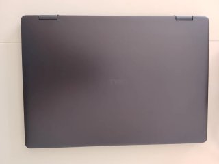 Dell Inspiron ultra 7 2K Táctil Mini LED 32GB RAM