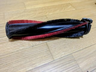 Cepillo Motorizado Xiaomi Vacuum Cleaner G20 lite
