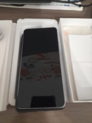 Xiaomi 14T PRO Negro